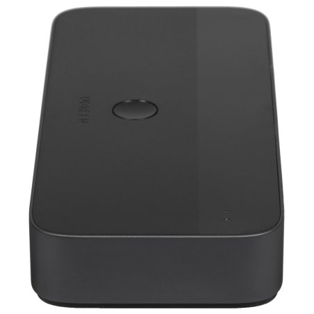 Клещи Matrix 165 мм переставные обливные рукоятки