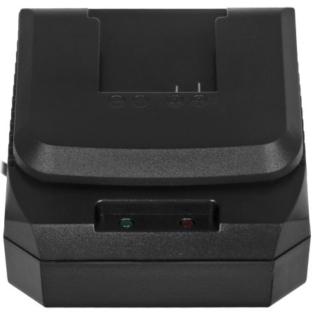 Зарядное устройство Patriot GL 210 21V(Max) (180301002)