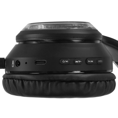 Компьютерный корпус Ginzzu B400 mATX