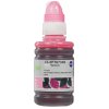 Чернила Cactus CS-EPT6736B светло-пурпурный100мл для Epson L800/L810/L850/L1800