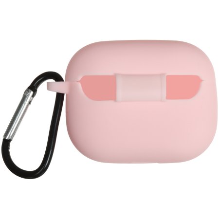 Соединитель под пайку ПК-Т 1,0 (10шт.)