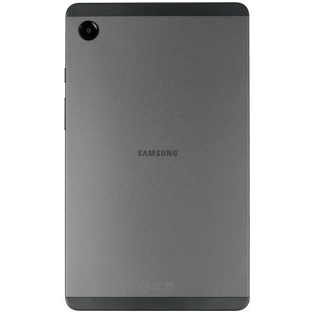 Планшет Samsung Galaxy Tab A9 SM-X110 8.7", 4Gb, 64Gb, Wi-Fi, Android 13 серый