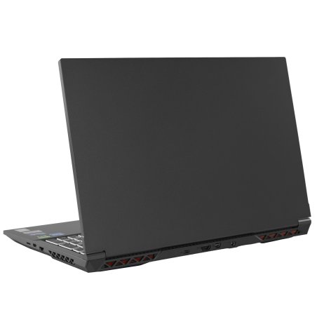 Ноутбук Colorful iGame M16 Origo-HQ97D3201TT-G-C2A/16"/IPS/Intel Core i9-14900HX/32Gb/1Tb SSD/NVIDIA GeForce RTX 5070 8Gb/Windows 11 Home/серый/2.35kg