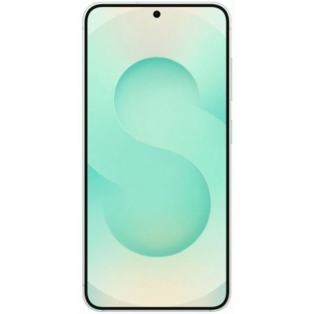 Смартфон Samsung Galaxy S25 12/128Gb мятный