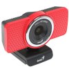 Веб-камера Genius ECam 8000 черная (Black)