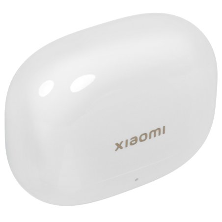 Беспроводные наушники Xiaomi Buds 5 Pro BT титановый