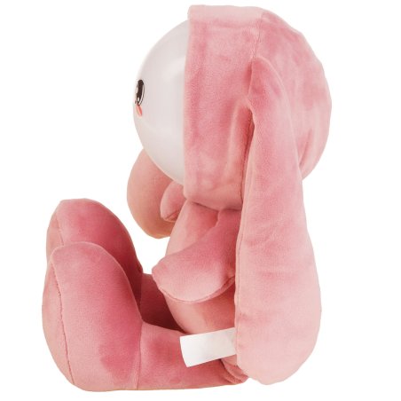 Набор бит и головок с битодержателем и трещоткой Kraftool X-Drive-49, 49 шт (25816)