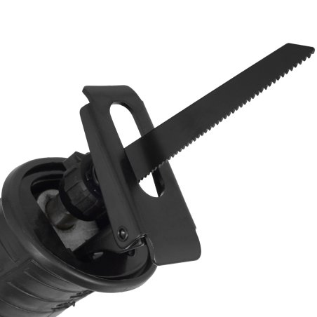 Радиатор трубчатый RIFAR TUBOG 3037 Антрацит 10 секц. бок.