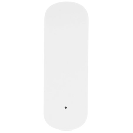 Датчик вибрации MOES Vibration Sensor ZSS-Z-VBR, Zigbee, AAA 2шт х 1.5 V