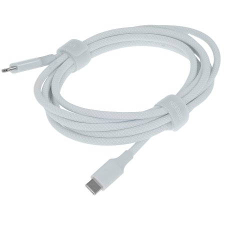 Шлейф основной межплатный для Meizu M6 Note