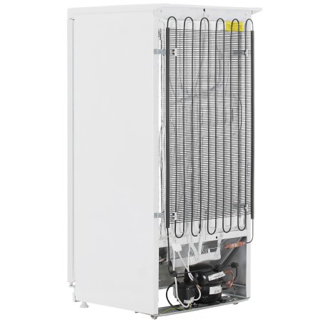 Холодильник-витрина Pozis СВИЯГА-513-6 белый