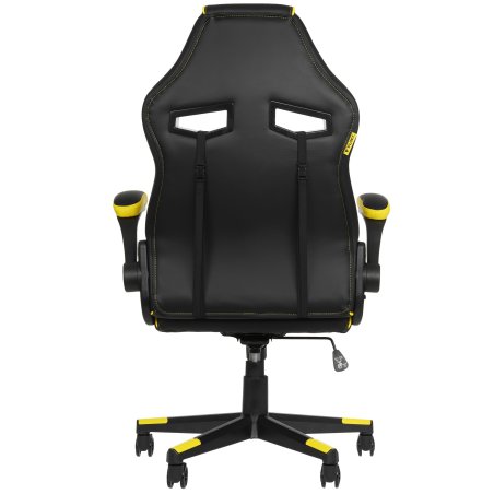 Комплект клавиатура + мышь Defender Berkeley C-925 Nano B черный