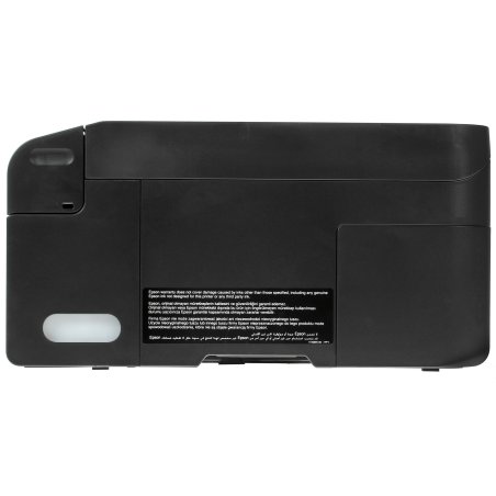 Ламинатор Office Kit L3250 черный A3 (60-125мкм) 50см/мин (4вал.) хол.лам. лам.фото реверс