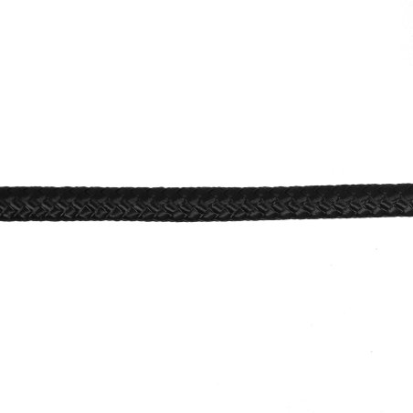 Кабель VCOM CU413M-5M USB3.2 New VR Gen1 AM/CM 5Gbs для Oculus 5м,