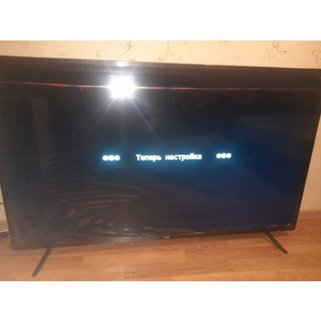 Телевизор GOLDSTAR LT-32R1000