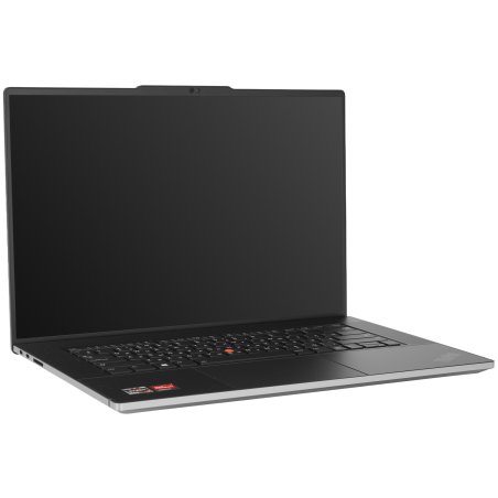 Ноутбук Lenovo ThinkPad E16 Gen 2 AMD Ryzen 5 7535HS 3300MHz/16"/1920x1200/16Gb/512Gb SSD/AMD Radeon 660M/Wi-Fi/Bluetooth/Windows 11 Pro (21M5S0J500_Win 11P) Black