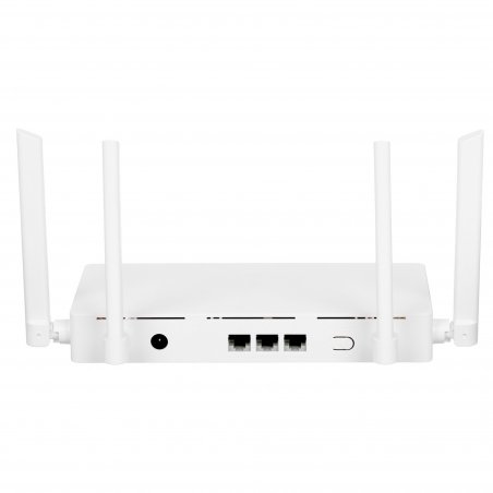 Роутер Wi-F 6 AX2 WS7001-20 HUAWEI