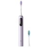 Электрическая зубная щетка Xiaomi Oscillation Electric Toothbrush Pro GL (фиолетовая) (BHR07ZWGL)