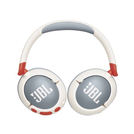 Беспроводные/проводные наушники JBL Tune 720BT черный, полноразмерные, Bluetooth + проводной, быстрая зарядка