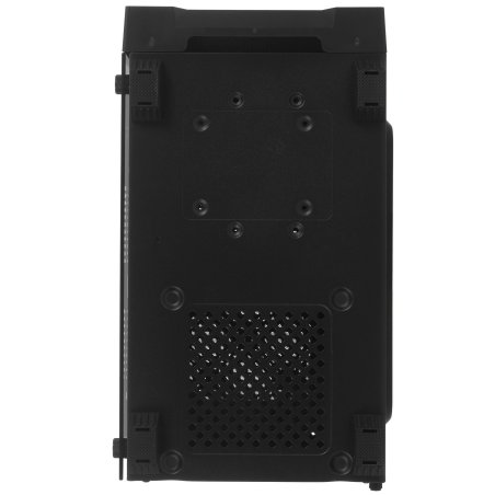 Компьютерный корпус Ginzzu CL550 mATX