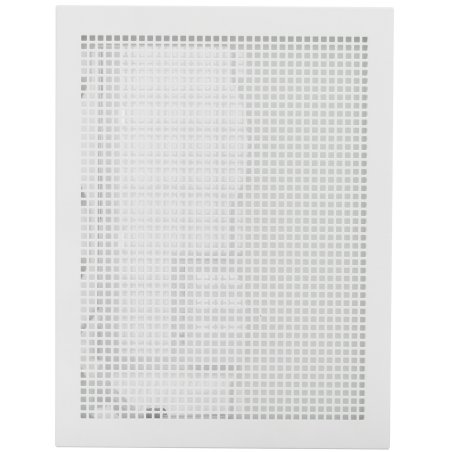 Компьютерный корпус Deepcool CH270 DIGITAL без БП, черный, MICRO ATX/MINI-ITX