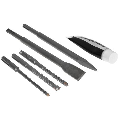 Аккумуляторная батарея BLP567 для OPPO R829T R1 R8007 R819T R809T