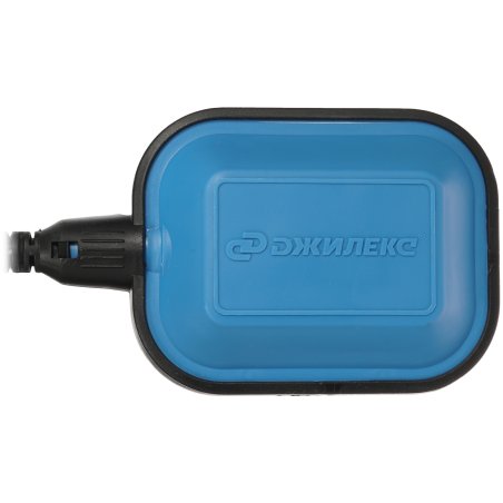 Насос погружной ДРЕНАЖНИК 350/17