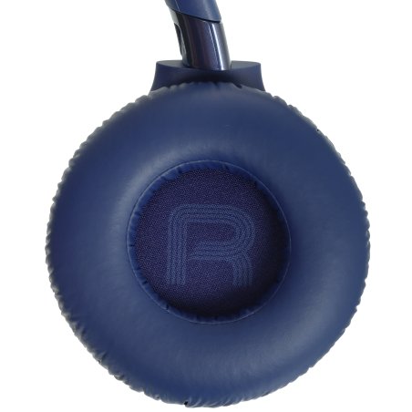 Наушники JBL Tune 680NC, beige