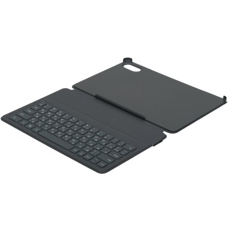 Чехол-клавиатура Honor PAD V9 SMART KEYBOARD (RLG-K800)
