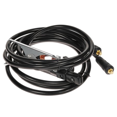 Набор отверток диэлектрических 6 шт NHT-Оtd03-H6