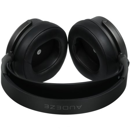Наушники Audeze Maxwell 2 XBOX