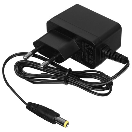 Коммутатор Digma DSW-108GE DSW-108GEV2 (L2) 8x1Gbит/с неуправляемый