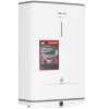Водонагреватель Ariston Velis Tech Inox PW ABSE 50 2.5кВт 50л электрический настенный/белый