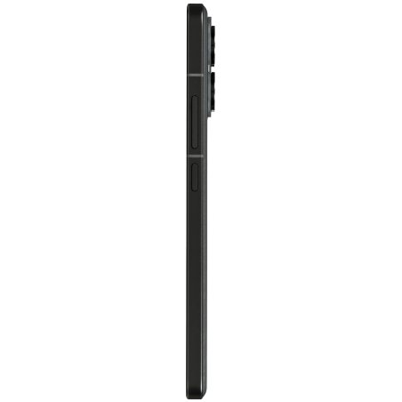 Смартфон Poco X7 Pro 5G 12/256Gb, черный