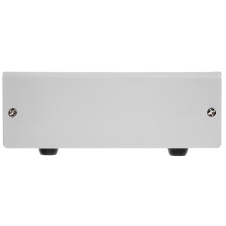 Делитель Rexant гнездо VGA на 2 гнезда VGA, 150 МГц, металл