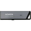 Флешка USB ADATA UE800 (AELI-UE800-256G-CSG), 256Gb, Type-C USB 3.2, R/W 1000/950, серебристый
