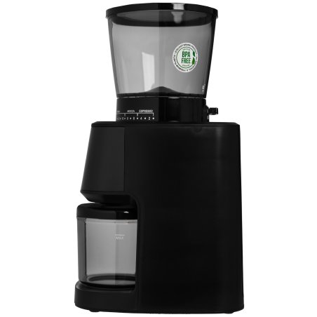 Батарея для ИБП Бастион SKAT SB 12100FT 12В 100А·ч