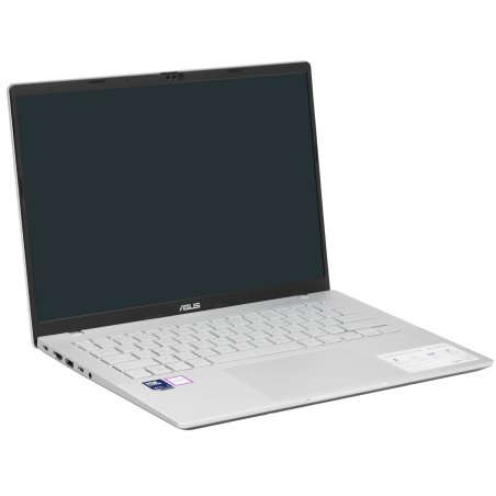 Ноутбук Asus VivoBook S14 S3407AA-SF075/14"/OLED/Intel Core Ultra 7 355/32Gb/1Tb SSD/Intel Graphics/без ОС/серый/1.4kg