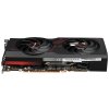 Видеокарта Sapphire RX6500XT Gaming OC Pulse 11314-07-20G AMD Radeon RX 6500XT 4Gb 64bit GDDR6 PCI-E 4.0 2685/18000 HDMIx1 DPx1 HDCP Ret