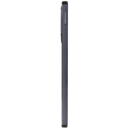 Смартфон Tecno Pova 7 Pro 5G 8/256Gb, серый