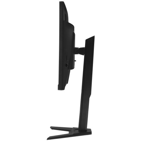 Монитор 31.5" GIGABYTE M32QC-EK VA 2560x1440, 170 Гц, 1 мс, 16:9, 350 кд/м², 2xHDMI, 1xDP, 1xUSB-C, 2xUSB, 1x3.5 мм, изогнутый R1500, черный