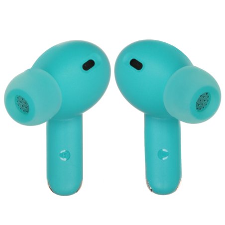 Наушники JBL Wave Beam 2 голубой