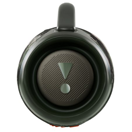 Колонка портативная JBL BOOMBOX 3 камуфляж 180 Вт BT/USB