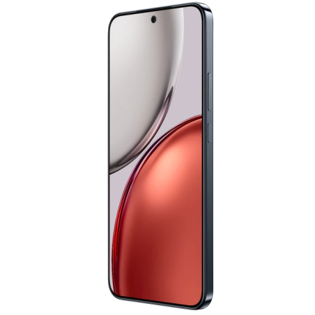 Смартфон HONOR X9d 12/256Gb, черный