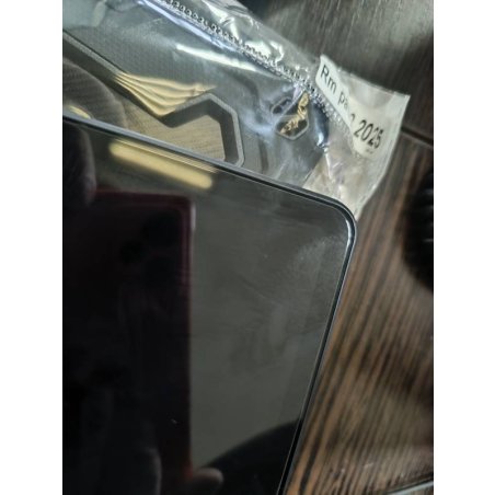 Набор винтов (внутренние) для iPhone XS Max