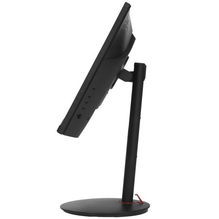 Монитор 24.1" Acer XV242Fbmiiprx TN+film 1920x1080, 540 Гц, 1 мс, 16:9, 400 кд/м², HDMI 2.0, DP 1.4, 3.5 Jack, динамики (2x2 Вт), HDR10, FreeSync Premium, G-Sync, черный