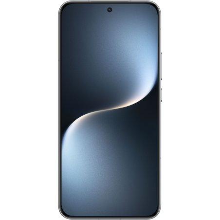 Смартфон Honor Magic 7 5109BRPF 12/256Gb, Lunar Shadow Grey