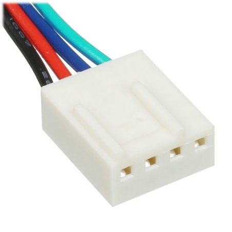 Кулер для процессора DEEPCOOL THETA 21 PWM черный/синий, 92 мм, алюминий, 2400 об/мин, 33.4 дБ, 4 pin, 95 Вт, 60.5 мм