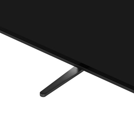 Телевизор Sony 65" KD-65X75K черный LED UHD 50Hz GoogleTV 16Gb