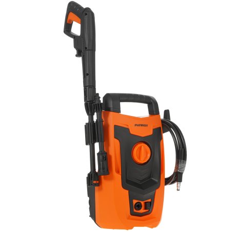 Минимойка Patriot GT320 Imperial 1400Вт